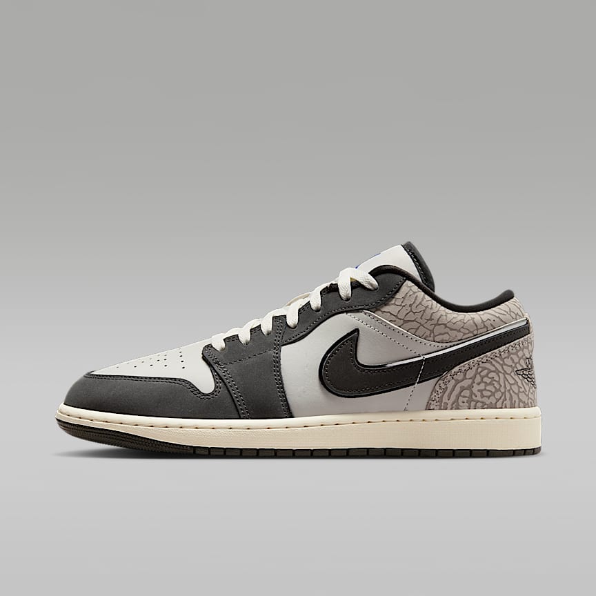 AIR+JORDAN+1+LOW+SE+V2.png